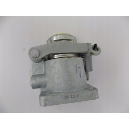 Cnh new Holland hidraulinio cilindro eiga 10mm