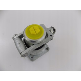 Cnh new Holland hidraulinio cilindro eiga 10mm