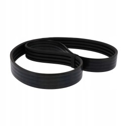 Pas cnh new Holland 9818873