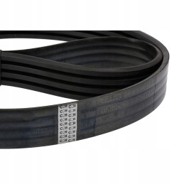 Pas cnh new Holland 9818873