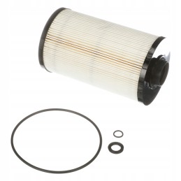 Kuro filtras cnh new holland case 47585451