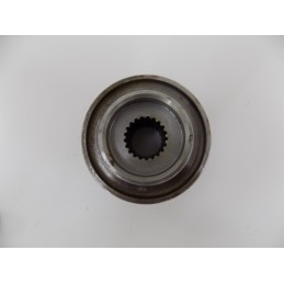 Cnh new Holland 720cg stebulė 84800125