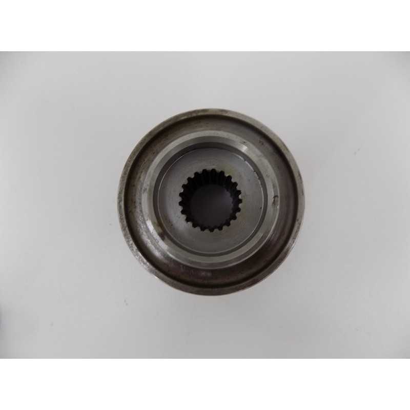 Cnh new Holland 720cg stebulė 84800125