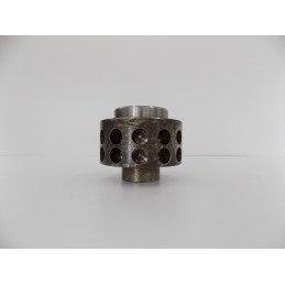 Cnh new Holland 720cg stebulė 84800125