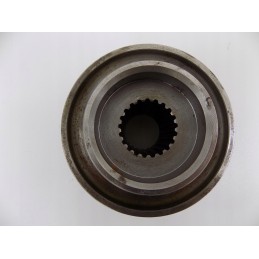 Cnh new Holland 720cg stebulė 84800125