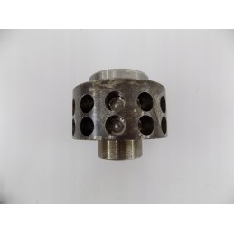 Cnh new Holland 720cg stebulė 84800125