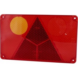 Lempos gaubtas 116 w21l liko 1400680805