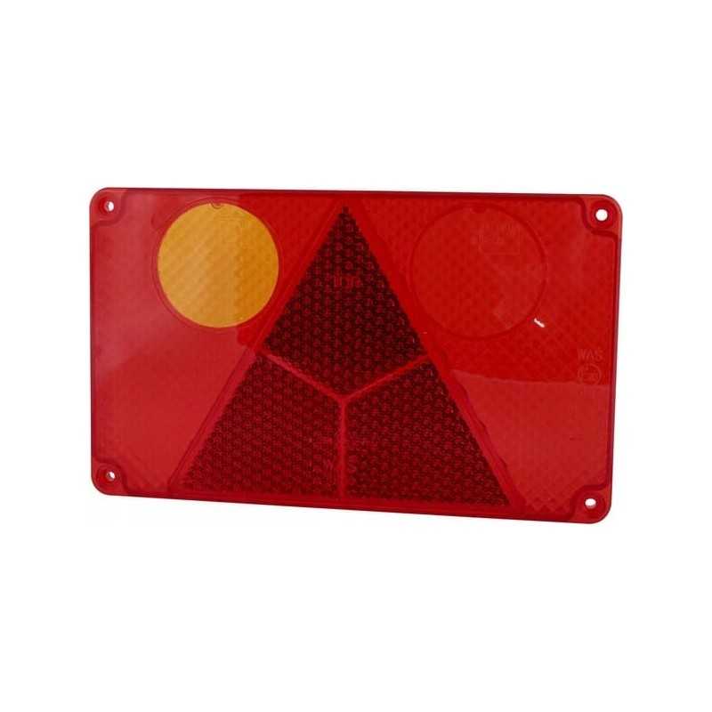 Lempos gaubtas 116 w21l liko 1400680805