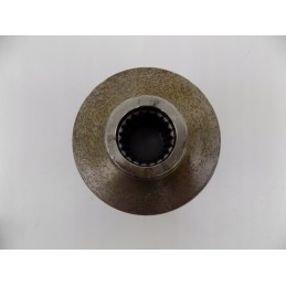 Cnh new Holland 720cg stebulė 84800125