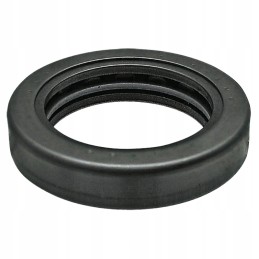 Atraminis guolis 51 x 74 x 16 mm 17050