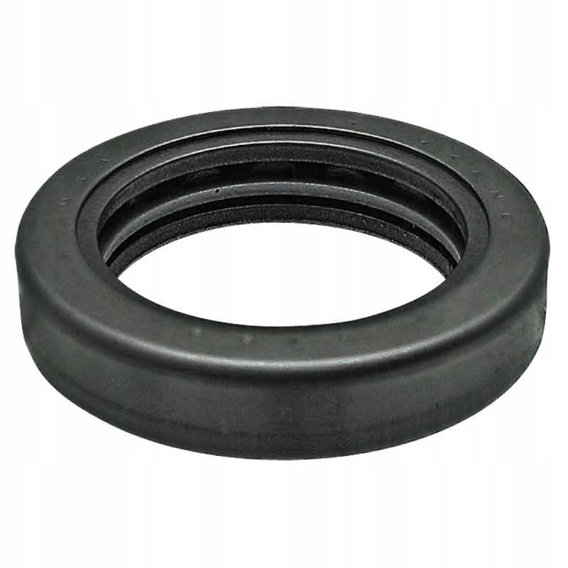 Atraminis guolis 51 x 74 x 16 mm 17050
