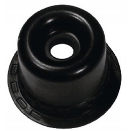 Stabdžių cilindro sandariklis vpj7200