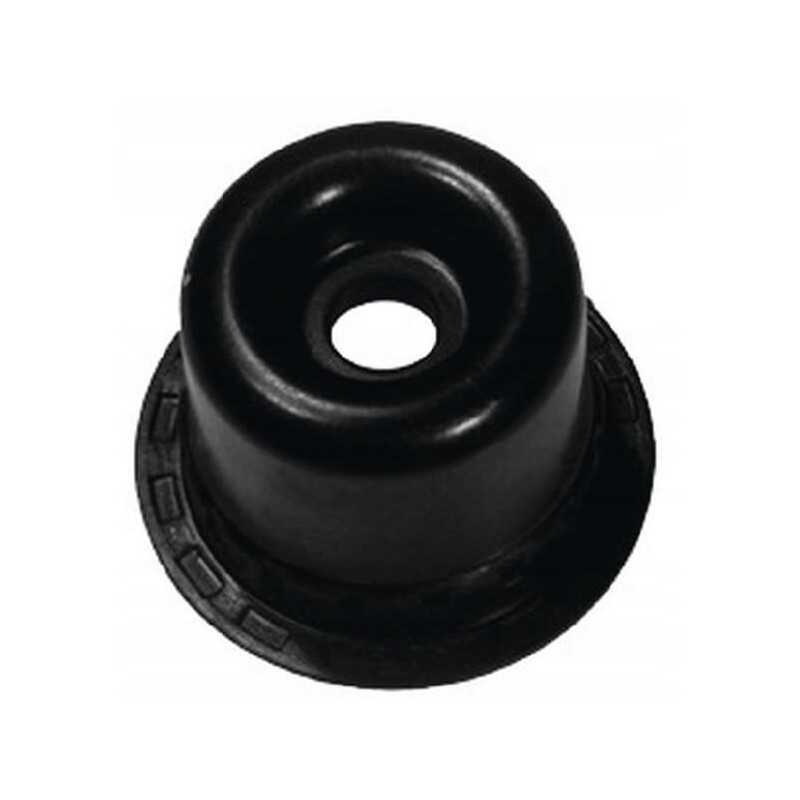 Stabdžių cilindro sandariklis vpj7200