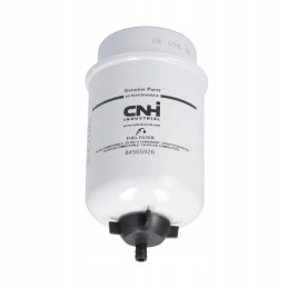 Kuro filtras cnh new holland case 84565926
