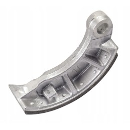 Stabdžių trinkelės c 360 46526060 aparts