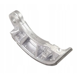 Stabdžių trinkelės c 360 46526060 aparts