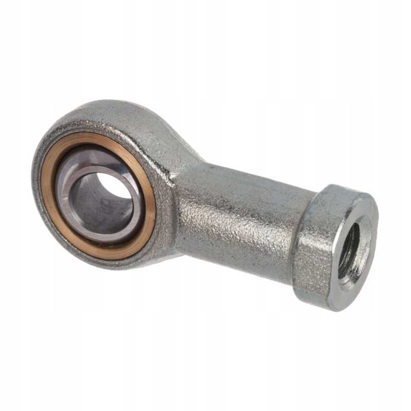 Pavaros kilpa fi 10mm dešiniojo sriegio M10x20 vidinė