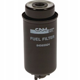 84565924 cnh kuro filtras