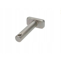 Cnh kaištis su įgilinta galvute 28mm x155 5mm 84177955