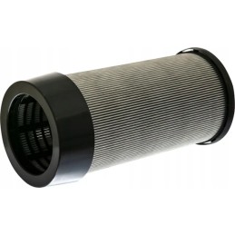 CNH hidraulinis filtras New Holland T6 T7 Steyr 60