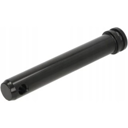 Smeigtukas 28x159 mm 2 kat