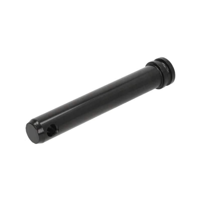 Smeigtukas 28x159 mm 2 kat