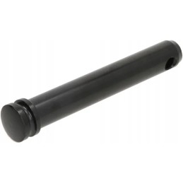 Smeigtukas 28x159 mm 2 kat