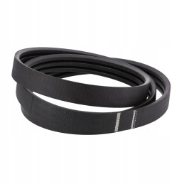 Pas cnh new Holland 89817374