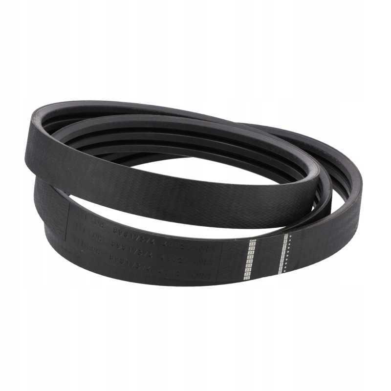 Pas cnh new Holland 89817374