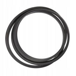 Pas cnh new Holland 89817374