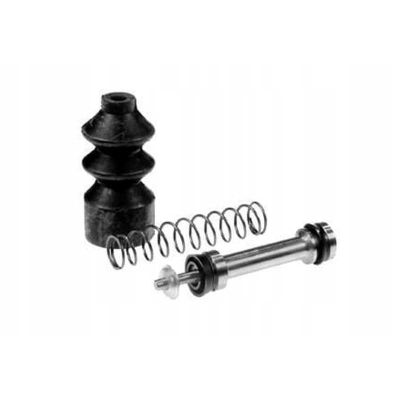 Vpj7212 pagrindinio stabdžių cilindro remonto komplektas