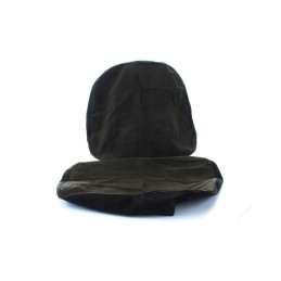 Mtz Belarus Tex padalintas sėdynės užvalkalų komplektas