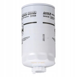 Kuro filtras cnh new holland case steyr 47450038