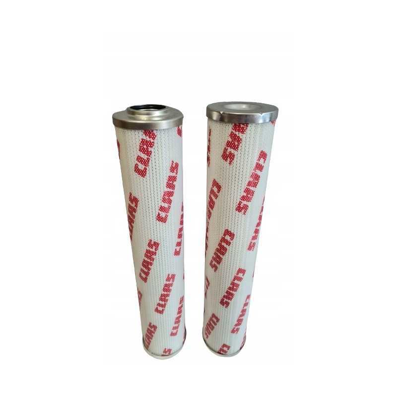 Claas hidraulinis filtras 683242 0 0006832420 originalai