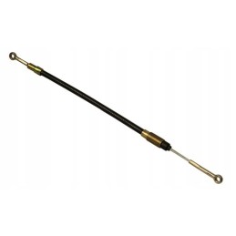 Zetor Forterra 78231100 rankinio stabdžio trosas