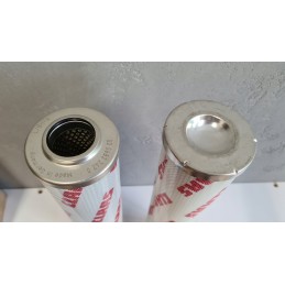 Claas hidraulinis filtras 683242 0 0006832420 originalai