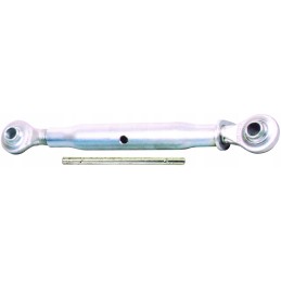 Vamzdžio strypo kampas 1 1 290 mm 390 mm 15502