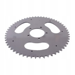 Claas Dominator Commandor Mega Sprocket 753533