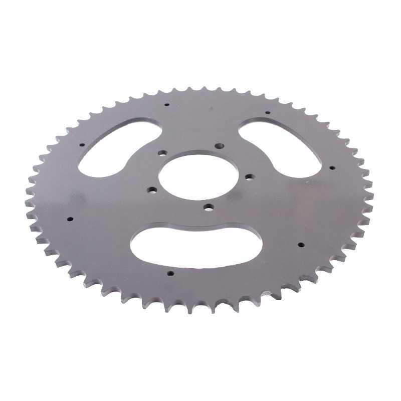 Claas Dominator Commandor Mega Sprocket 753533