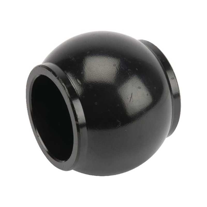 Viršutinė jungtis rutulinė katė 4 4 oe45 2 78x64mm kramp