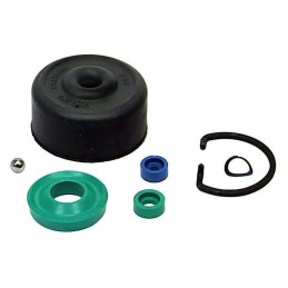 Vpj7401 pagrindinio stabdžių cilindro remonto komplektas