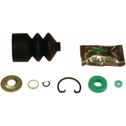 Siurblio remonto komplektas