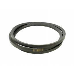 V formos diržas claas 720696 vartai h19 720696 1 720696