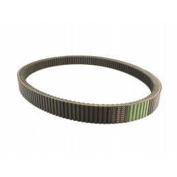 V formos diržas claas 661429 optibelt 51x1905 603015 0