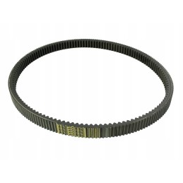 V formos diržas claas 661427 vartai 55x2400 0006614270