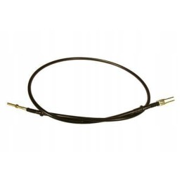 Vpm6635 rankinio stabdžio trosas