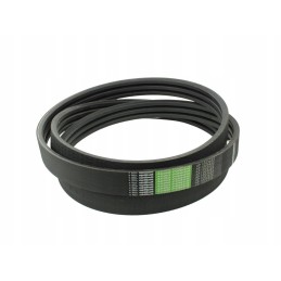 V formos diržas claas 653060 optibelt 3hb 653060 0 653