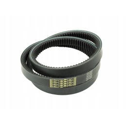 V formos diržas claas 629214 vartai h24 24x1677 1477269