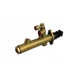 Zetor Proxima Forterra pagrindinis stabdžių cilindras