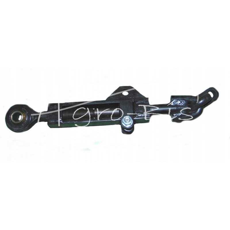 Stabilizatoriaus ribotuvo rinkinys c 385